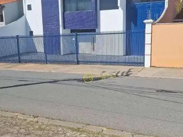 Galpão aluguel em Região Imediata de Sorocaba, Região Metropolitana de Sorocaba