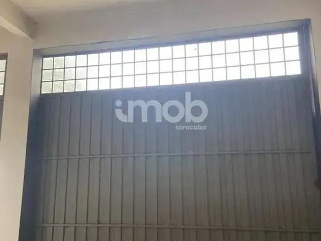 Galpão aluguel em Região Imediata de Sorocaba, Região Metropolitana de Sorocaba