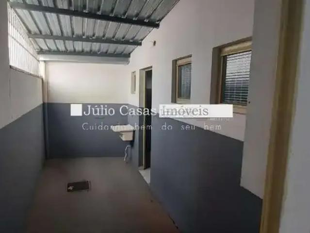 Galpão aluguel em Região Imediata de Sorocaba, Região Metropolitana de Sorocaba