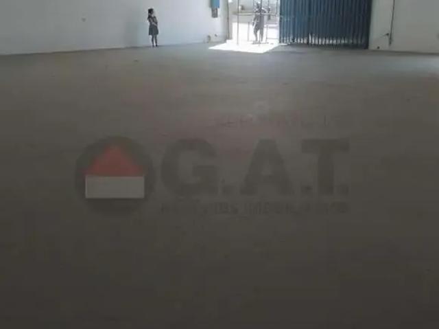 Galpão aluguel em Região Imediata de Sorocaba, Região Metropolitana de Sorocaba