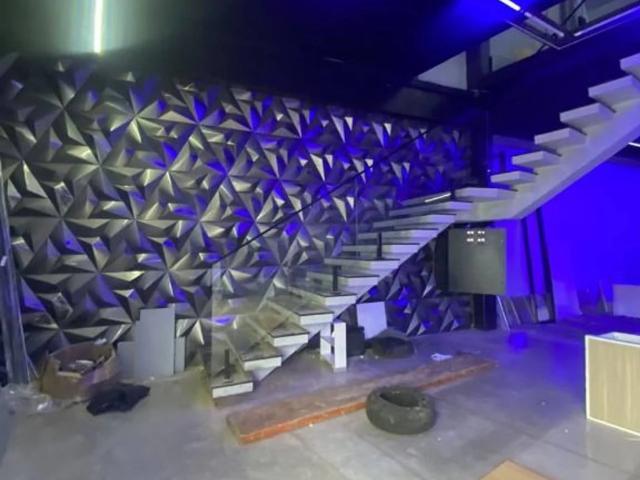 Galpão aluguel em Região Imediata de Sorocaba, Região Metropolitana de Sorocaba