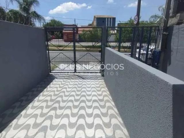 Galpão aluguel em Sorocaba
