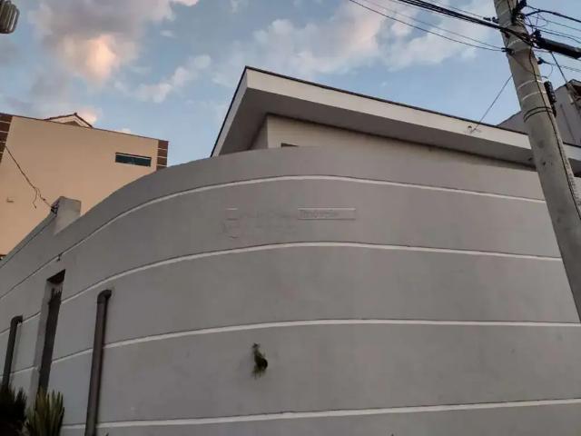 Galpão aluguel em Região Imediata de Sorocaba, Região Metropolitana de Sorocaba