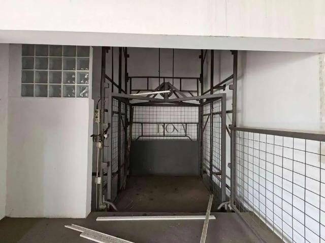 Galpão aluguel em Região Imediata de Sorocaba, Região Metropolitana de Sorocaba