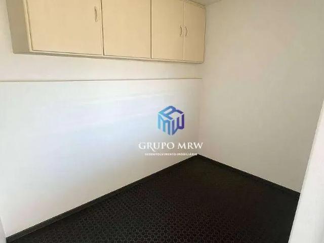 Galpão aluguel em Região Imediata de Sorocaba, Região Metropolitana de Sorocaba