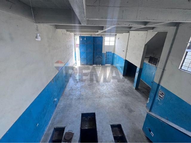 Galpão aluguel em Região Imediata de Sorocaba, Região Metropolitana de Sorocaba