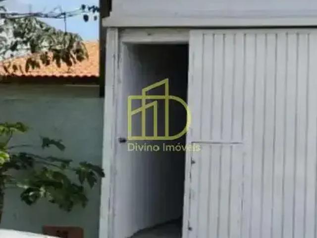 Galpão aluguel em Região Imediata de Sorocaba, Região Metropolitana de Sorocaba