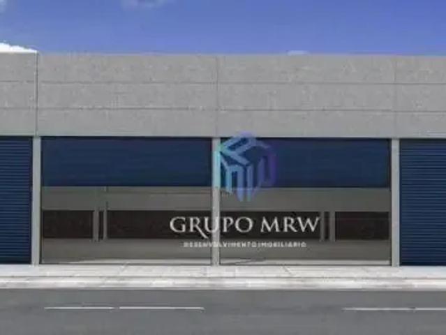 Galpão aluguel em Região Imediata de Sorocaba, Região Metropolitana de Sorocaba