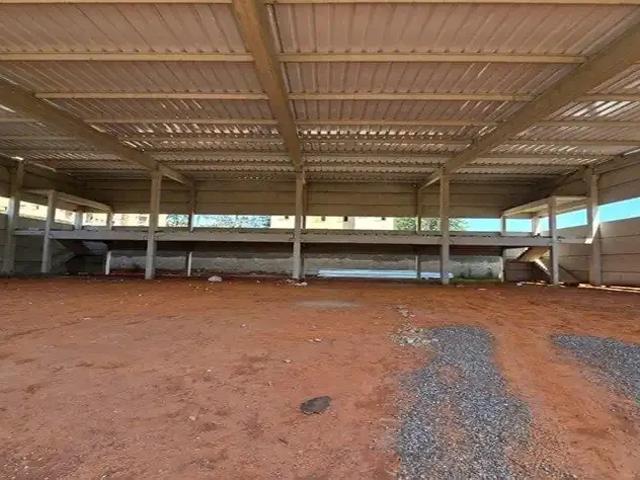 Galpão aluguel em Região Imediata de Sorocaba, Região Metropolitana de Sorocaba