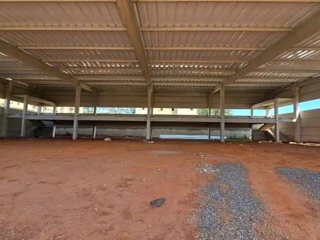 Galpão aluguel em Região Imediata de Sorocaba, Região Metropolitana de Sorocaba