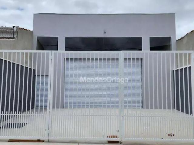 Galpão aluguel em Região Imediata de Sorocaba, Região Metropolitana de Sorocaba