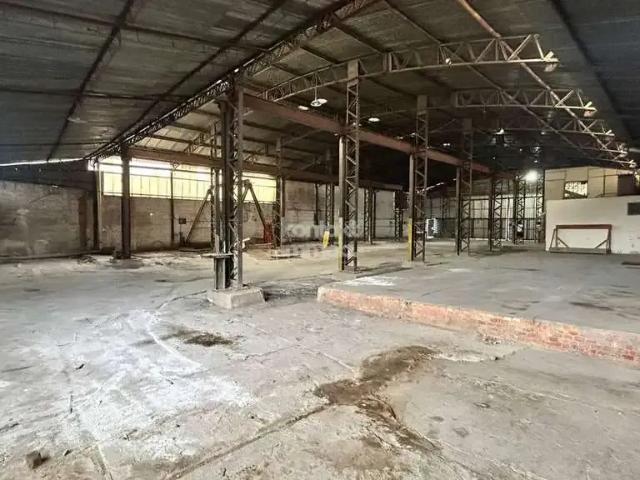 Galpão aluguel em Região Imediata de Sorocaba, Região Metropolitana de Sorocaba