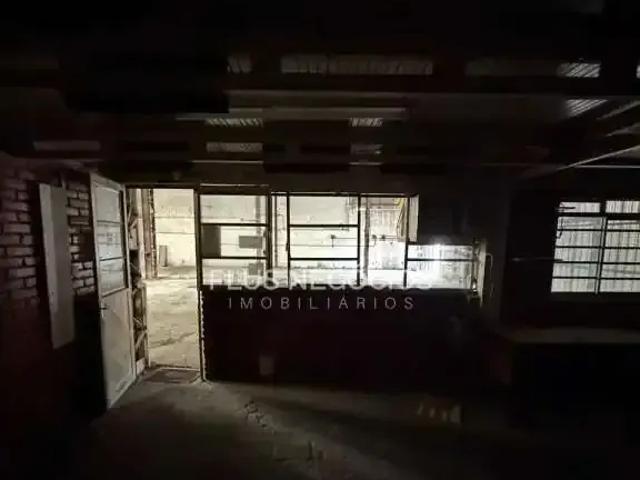 Galpão aluguel em Região Imediata de Sorocaba, Região Metropolitana de Sorocaba
