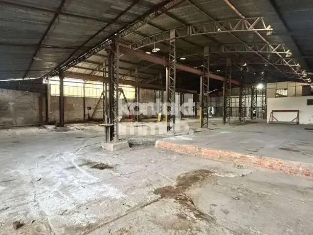 Galpão aluguel em Região Imediata de Sorocaba, Região Metropolitana de Sorocaba