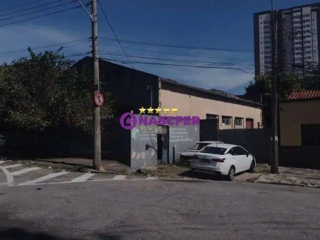 Galpão aluguel em Região Imediata de Sorocaba, Região Metropolitana de Sorocaba