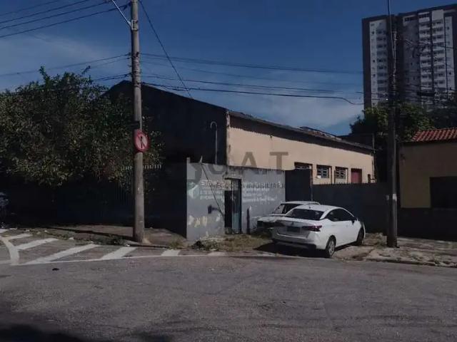 Galpão aluguel em Região Imediata de Sorocaba, Região Metropolitana de Sorocaba