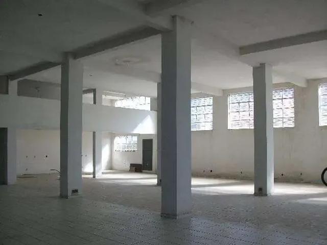 Galpão aluguel em Região Imediata de Sorocaba, Região Metropolitana de Sorocaba