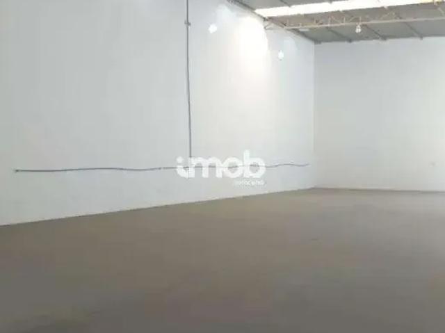 Galpão aluguel em Região Imediata de Sorocaba, Região Metropolitana de Sorocaba