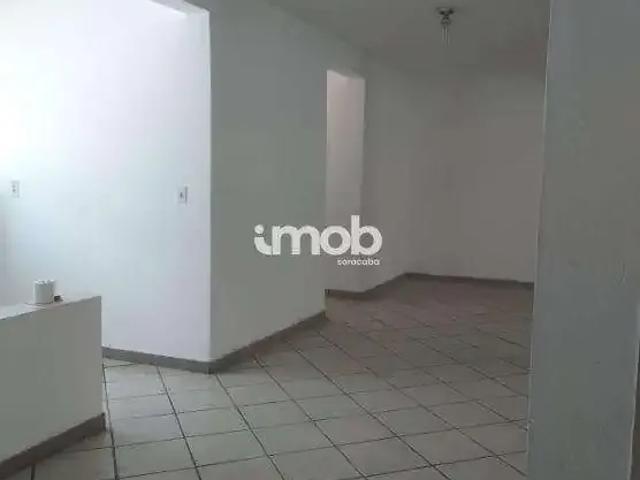 Galpão aluguel em Região Imediata de Sorocaba, Região Metropolitana de Sorocaba