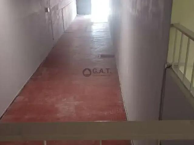 Galpão aluguel em Região Imediata de Sorocaba, Região Metropolitana de Sorocaba