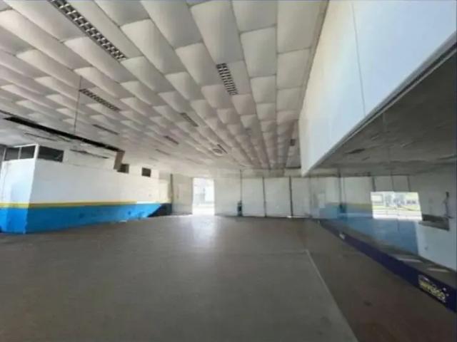 Galpão aluguel em Região Imediata de Sorocaba, Região Metropolitana de Sorocaba