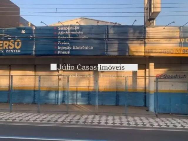 Galpão aluguel em Região Imediata de Sorocaba, Região Metropolitana de Sorocaba
