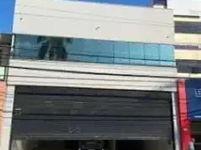 Galpão aluguel em Região Imediata de Sorocaba, Região Metropolitana de Sorocaba