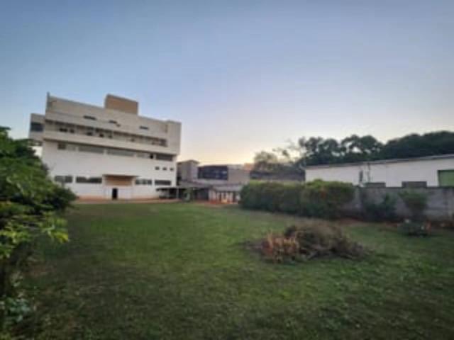 Galpão aluguel em Região Imediata de Sorocaba, Região Metropolitana de Sorocaba