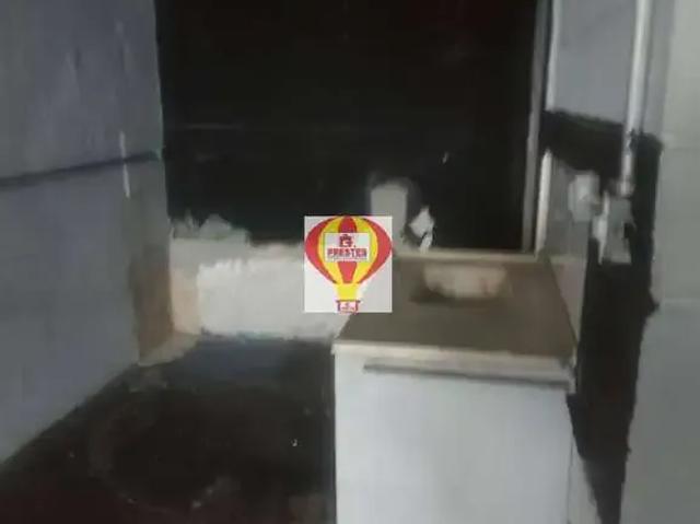 Galpão aluguel em Região Imediata de Sorocaba, Região Metropolitana de Sorocaba