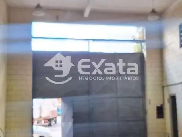 Galpão aluguel em Região Imediata de Sorocaba, Região Metropolitana de Sorocaba