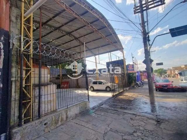 Galpão aluguel em Região Imediata de Sorocaba, Região Metropolitana de Sorocaba
