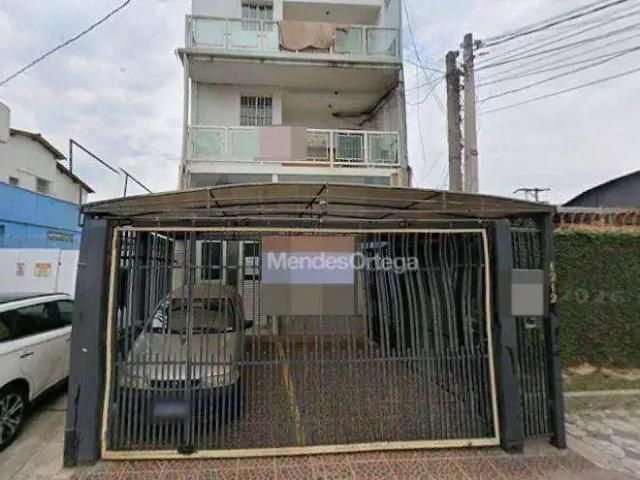 Galpão aluguel em Região Imediata de Sorocaba, Região Metropolitana de Sorocaba