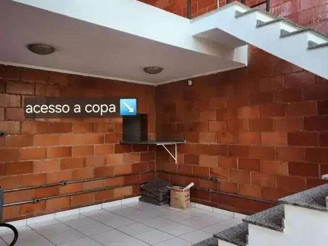 Galpão aluguel em Região Imediata de Sorocaba, Região Metropolitana de Sorocaba