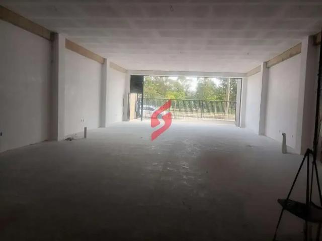 Galpão aluguel em Região Imediata de Sorocaba, Região Metropolitana de Sorocaba