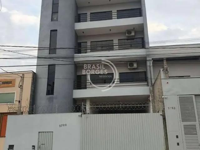 Galpão aluguel em Região Imediata de Sorocaba, Região Metropolitana de Sorocaba