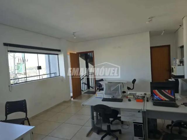 Galpão aluguel em Região Imediata de Sorocaba, Região Metropolitana de Sorocaba