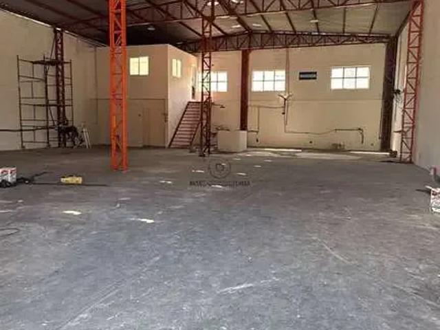 Galpão aluguel em Região Imediata de Sorocaba, Região Metropolitana de Sorocaba