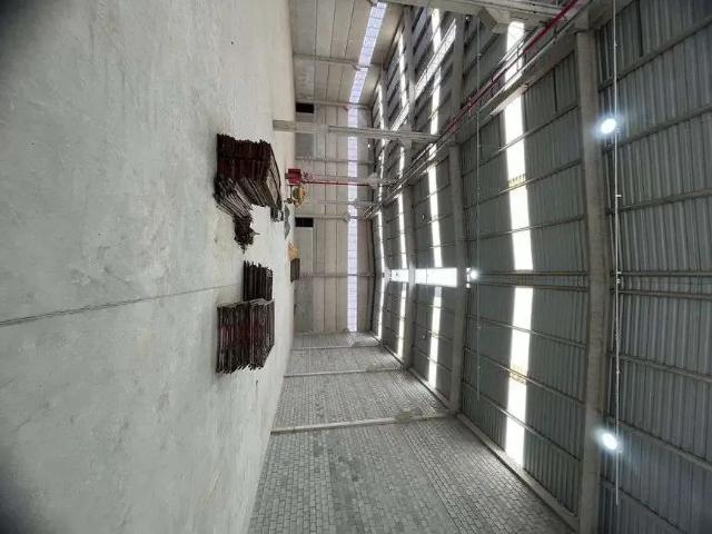 Galpão aluguel em Região Imediata de Sorocaba, Região Metropolitana de Sorocaba