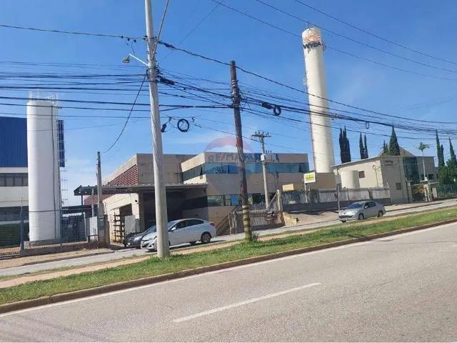Galpão aluguel em Região Imediata de Sorocaba, Região Metropolitana de Sorocaba