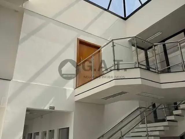 Galpão aluguel em Região Imediata de Sorocaba, Região Metropolitana de Sorocaba
