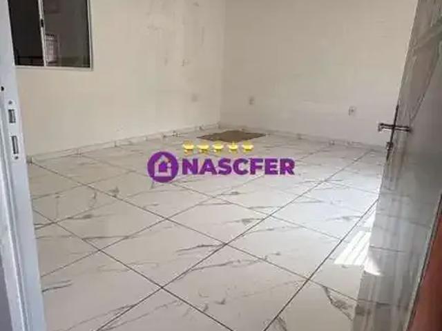 Galpão aluguel em Região Imediata de Sorocaba, Região Metropolitana de Sorocaba