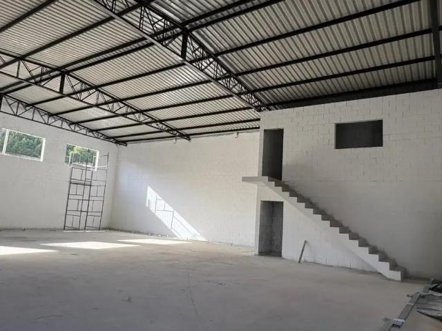 Galpão aluguel em Região Imediata de Sorocaba, Região Metropolitana de Sorocaba