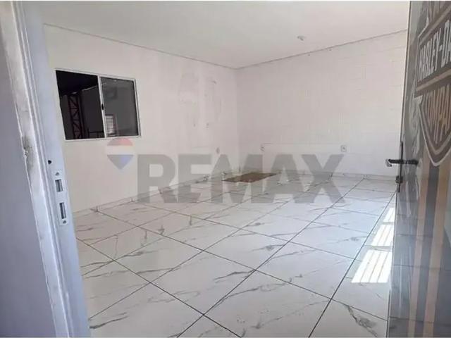 Galpão aluguel em Região Imediata de Sorocaba, Região Metropolitana de Sorocaba