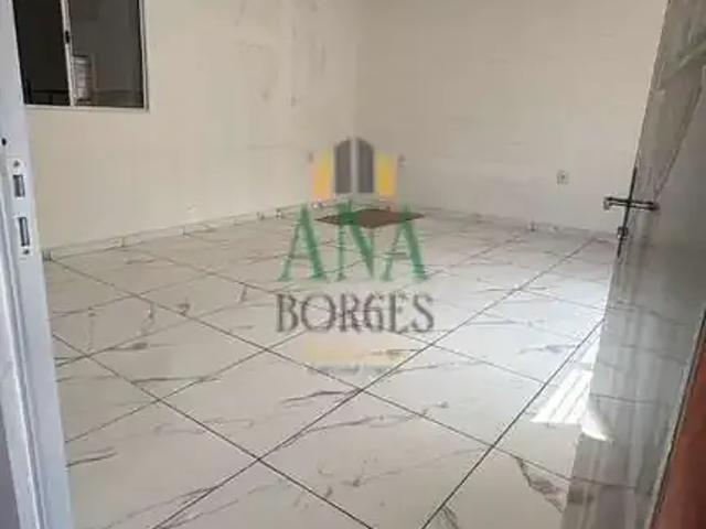 Galpão aluguel em Região Imediata de Sorocaba, Região Metropolitana de Sorocaba