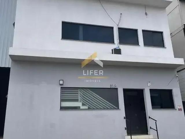 Galpão aluguel em Região Imediata de Campinas, Região Metropolitana de Campinas
