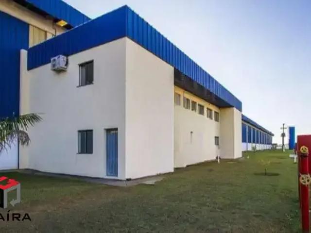 Galpão aluguel em Região Imediata de Campinas, Região Metropolitana de Campinas