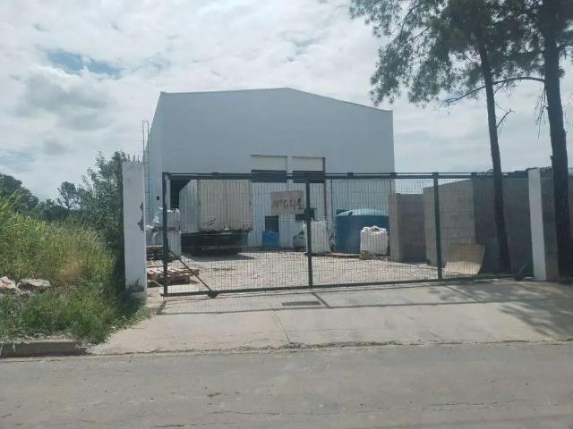 Galpão aluguel em Região Imediata de Campinas, Região Metropolitana de Campinas