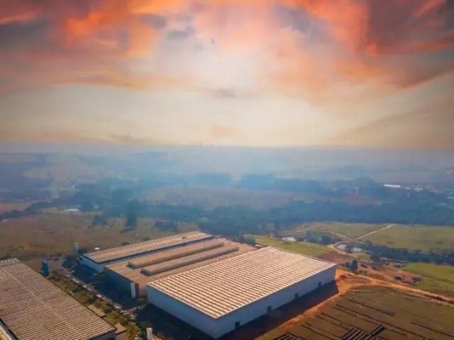 Galpão aluguel em Região Imediata de Campinas, Região Metropolitana de Campinas