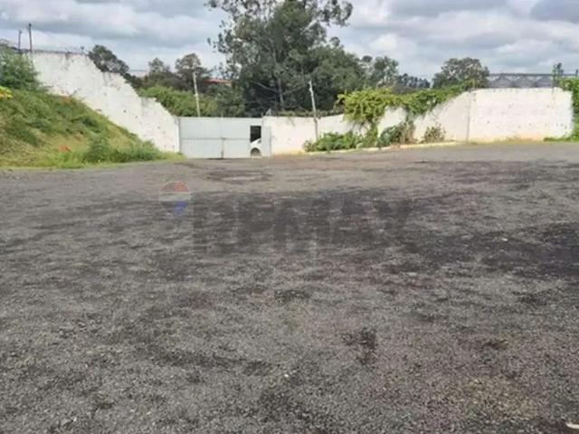 Galpão aluguel em Região Imediata de Campinas, Região Metropolitana de Campinas