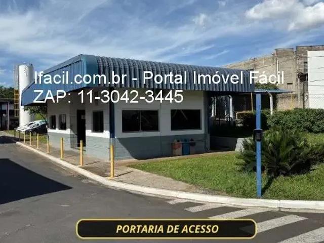Galpão aluguel em Região Imediata de Campinas, Região Metropolitana de Campinas
